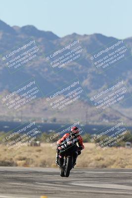 media/Nov-29-2025-TrackXperience (Sat) [[2953a387f4]]/1-Level 3/Session 3 (Turns 16 and 17 Exit)/